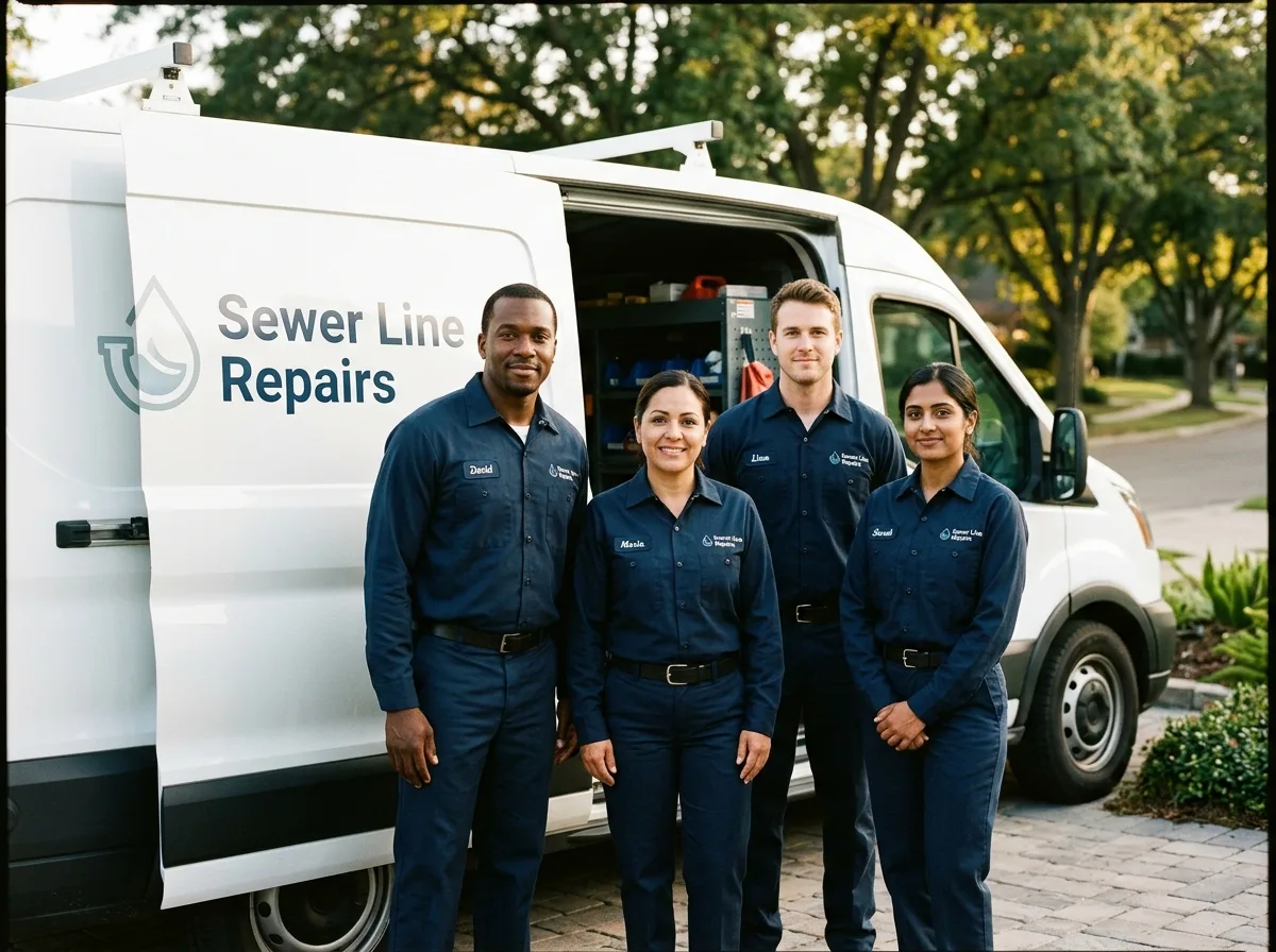 Emergency Plumber company in Afton, TN