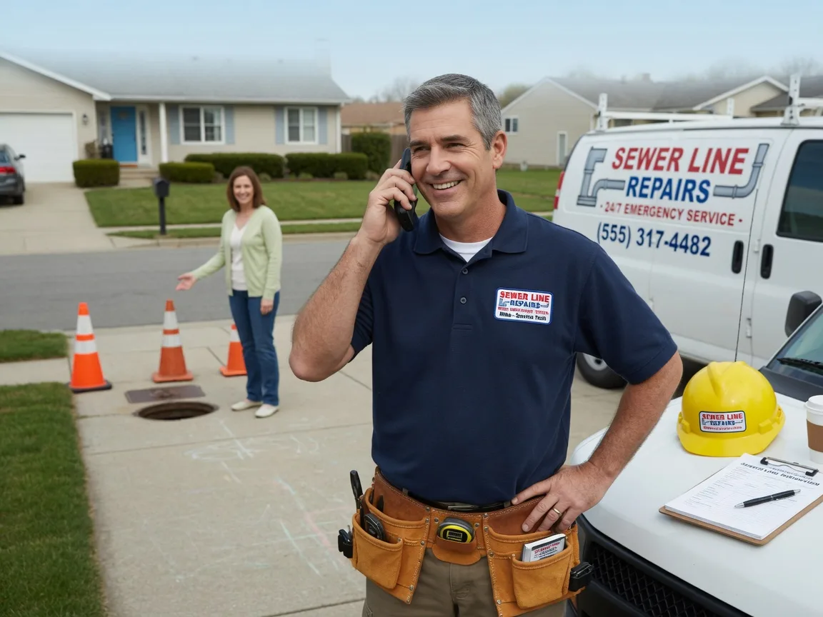 Emergency Plumber Afton, TN FAQs